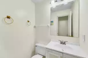 8121 Halifax Way, North Charleston, SC 29420 - Photo 33