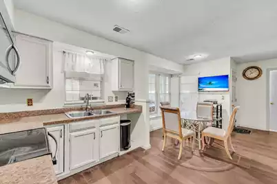 8121 Halifax Way, North Charleston, SC 29420 - Photo 5