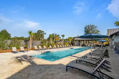 2485 Clements Ferry Road #Rosemary, Charleston, SC 29492 - Photo 23