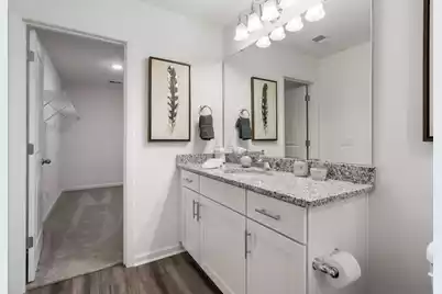 2485 Clements Ferry Road #Rosemary, Charleston, SC 29492 - Photo 15