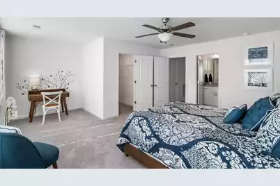 2485 Clements Ferry Road #Rosemary, Charleston, SC 29492 - Photo 17