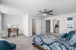 2485 Clements Ferry Rd, Charleston, SC 29492 - Photo 17