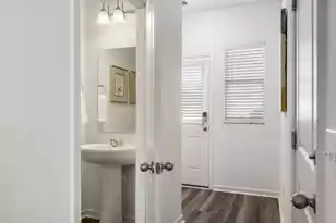 2485 Clements Ferry Rd, Charleston, SC 29492 - Photo 11