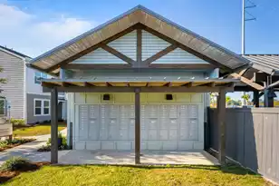 2485 Clements Ferry Rd, Charleston, SC 29492 - Photo 39