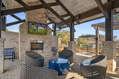 2485 Clements Ferry Road #Rosemary, Charleston, SC 29492 - Photo 27