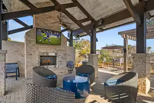 2485 Clements Ferry Rd, Charleston, SC 29492 - Photo 27