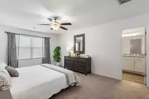 2485 Clements Ferry Rd, Charleston, SC 29492 - Photo 13