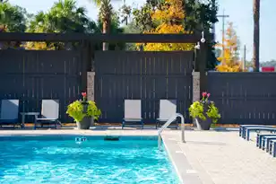 2485 Clements Ferry Rd, Charleston, SC 29492 - Photo 25