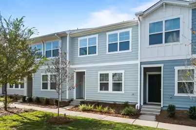 2485 Clements Ferry Road #Rosemary, Charleston, SC 29492 - Photo 1