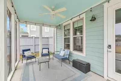 244 Great Lawn Drive, Summerville, SC 29486 - Photo 37