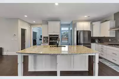 244 Great Lawn Drive, Summerville, SC 29486 - Photo 17