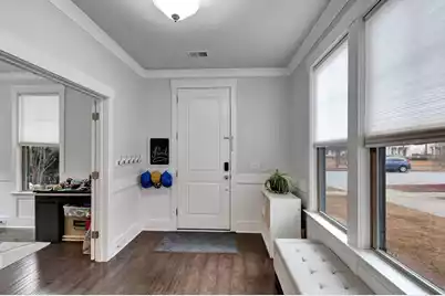 244 Great Lawn Drive, Summerville, SC 29486 - Photo 7