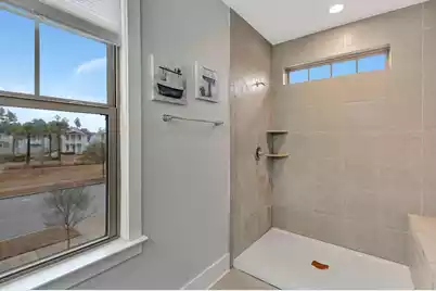 244 Great Lawn Drive, Summerville, SC 29486 - Photo 31