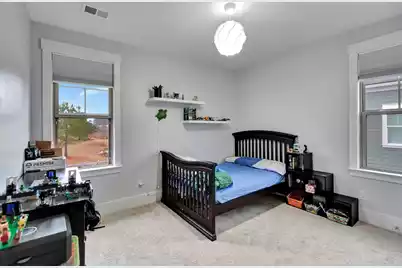 244 Great Lawn Drive, Summerville, SC 29486 - Photo 23