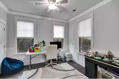 244 Great Lawn Drive, Summerville, SC 29486 - Photo 9