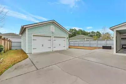 244 Great Lawn Drive, Summerville, SC 29486 - Photo 35