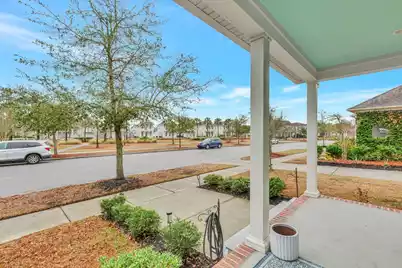 244 Great Lawn Drive, Summerville, SC 29486 - Photo 5