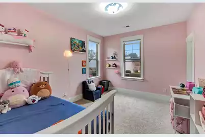 244 Great Lawn Drive, Summerville, SC 29486 - Photo 21