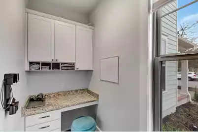 244 Great Lawn Drive, Summerville, SC 29486 - Photo 19