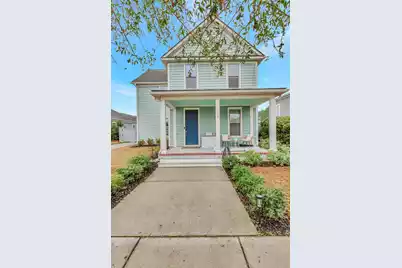 244 Great Lawn Drive, Summerville, SC 29486 - Photo 1