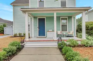 244 Great Lawn Dr, Summerville, SC 29486 - Photo 1