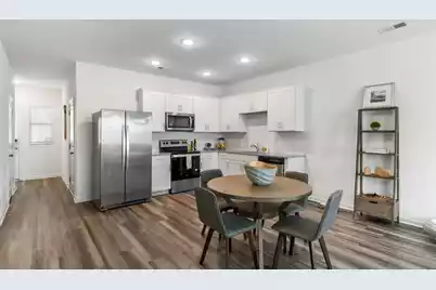 2485 Clements Ferry Road #Coriander - 126G, Charleston, SC 29492 - Photo 5