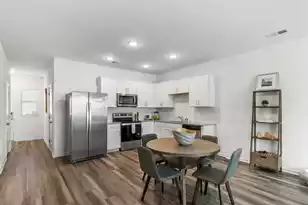 2485 Clements Ferry Road #Coriander - 126G, Charleston, SC 29492 - Photo 5