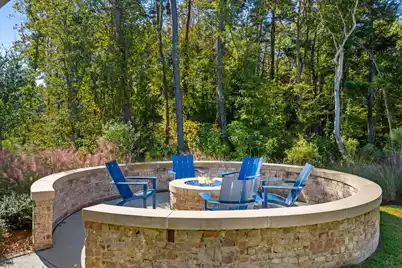 2485 Clements Ferry Road #Coriander - 126G, Charleston, SC 29492 - Photo 35