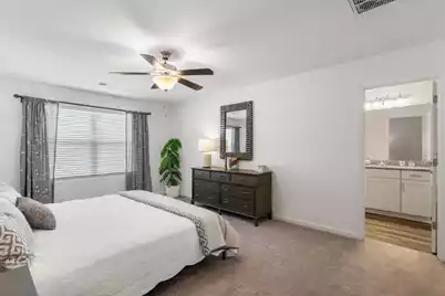 2485 Clements Ferry Road #Coriander - 126G, Charleston, SC 29492 - Photo 13