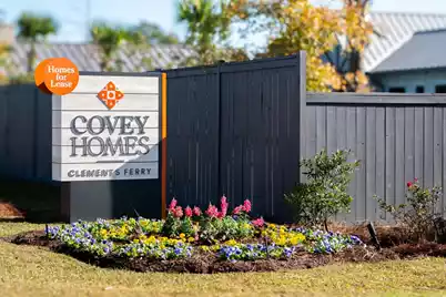 2485 Clements Ferry Road #Coriander - 126G, Charleston, SC 29492 - Photo 19