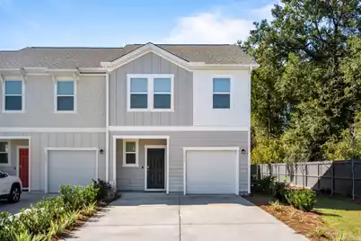 2485 Clements Ferry Road #Coriander - 126G, Charleston, SC 29492 - Photo 1
