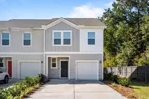 2485 Clements Ferry Road #Coriander - 126G, Charleston, SC 29492 - Photo 1