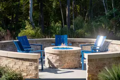 2485 Clements Ferry Road #Coriander - 126G, Charleston, SC 29492 - Photo 37