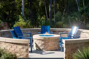 2485 Clements Ferry Road #Coriander - 126G, Charleston, SC 29492 - Photo 37