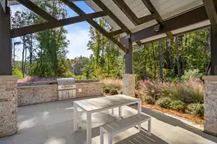 2485 Clements Ferry Road #Coriander - 126G, Charleston, SC 29492 - Photo 33