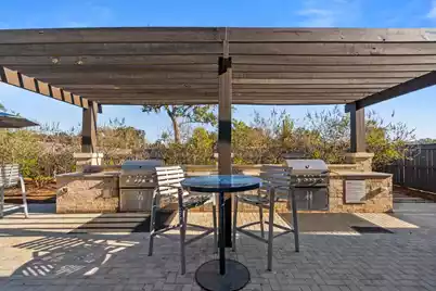 2485 Clements Ferry Road #Coriander - 126H, Charleston, SC 29492 - Photo 29