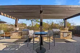 2485 Clements Ferry Road #Coriander - 126H, Charleston, SC 29492 - Photo 29