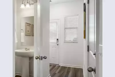 2485 Clements Ferry Road #Coriander - 126H, Charleston, SC 29492 - Photo 11