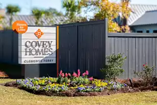 2485 Clements Ferry Road #Coriander - 126H, Charleston, SC 29492 - Photo 19