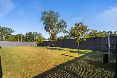 2485 Clements Ferry Road #Coriander - 126H, Charleston, SC 29492 - Photo 31