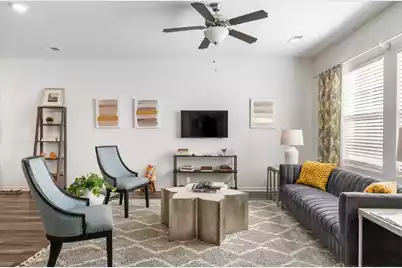 2485 Clements Ferry Road #Coriander - 126H, Charleston, SC 29492 - Photo 7