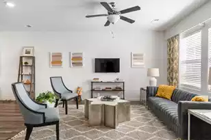 2485 Clements Ferry Road #Coriander - 126H, Charleston, SC 29492 - Photo 7