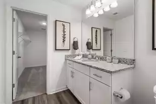 2485 Clements Ferry Road #Coriander - 126H, Charleston, SC 29492 - Photo 15