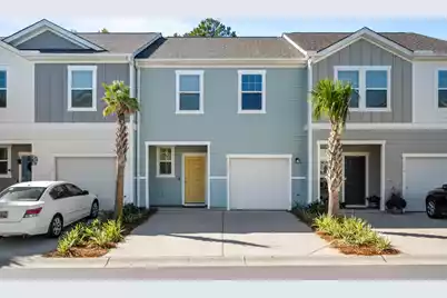 2485 Clements Ferry Road #Coriander - 126H, Charleston, SC 29492 - Photo 1