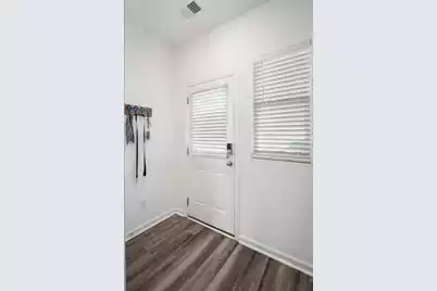 2485 Clements Ferry Road #Coriander - 126H, Charleston, SC 29492 - Photo 9