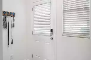 2485 Clements Ferry Road #Coriander - 126H, Charleston, SC 29492 - Photo 9