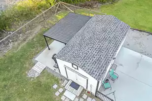 505 Butter Rd, Bonneau, SC 29431 - Photo 29