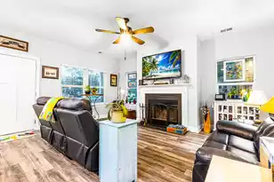 505 Butter Rd, Bonneau, SC 29431 - Photo 9