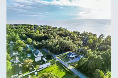 505 Butter Road, Bonneau, SC 29431 - Photo 5