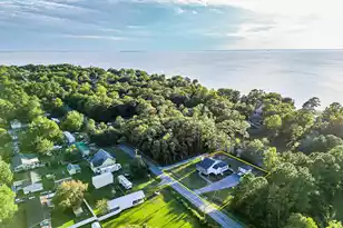 505 Butter Rd, Bonneau, SC 29431 - Photo 5